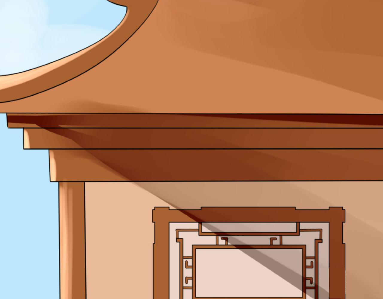 39.唯一的思念(1/2)-第39话