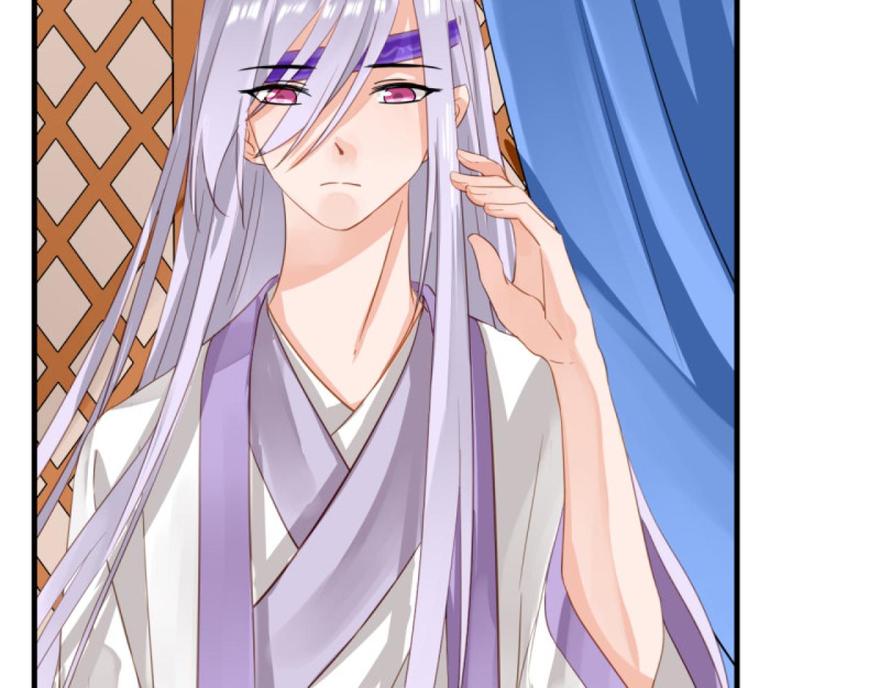 39.唯一的思念(1/2)-第39话