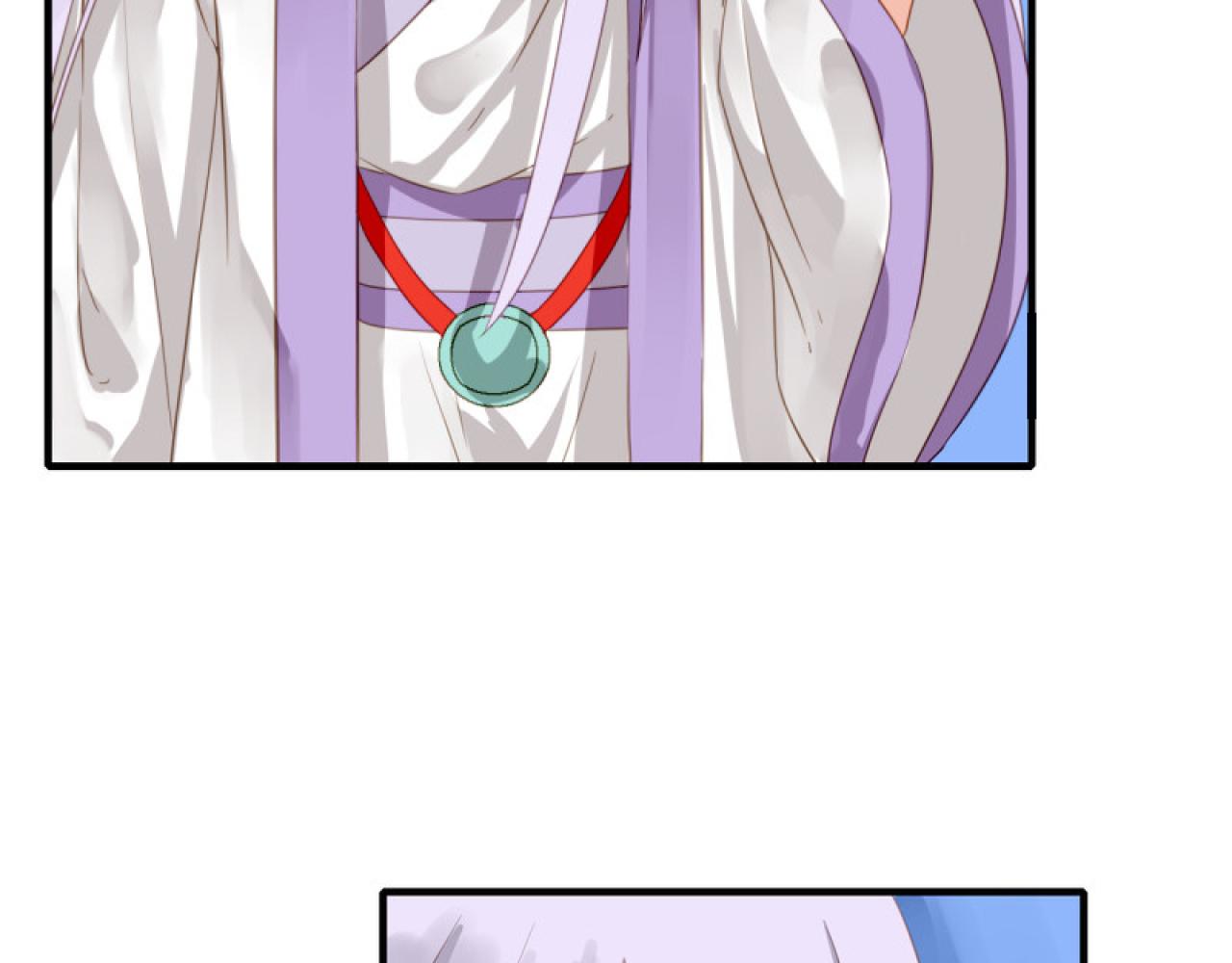 39.唯一的思念(1/2)-第39话