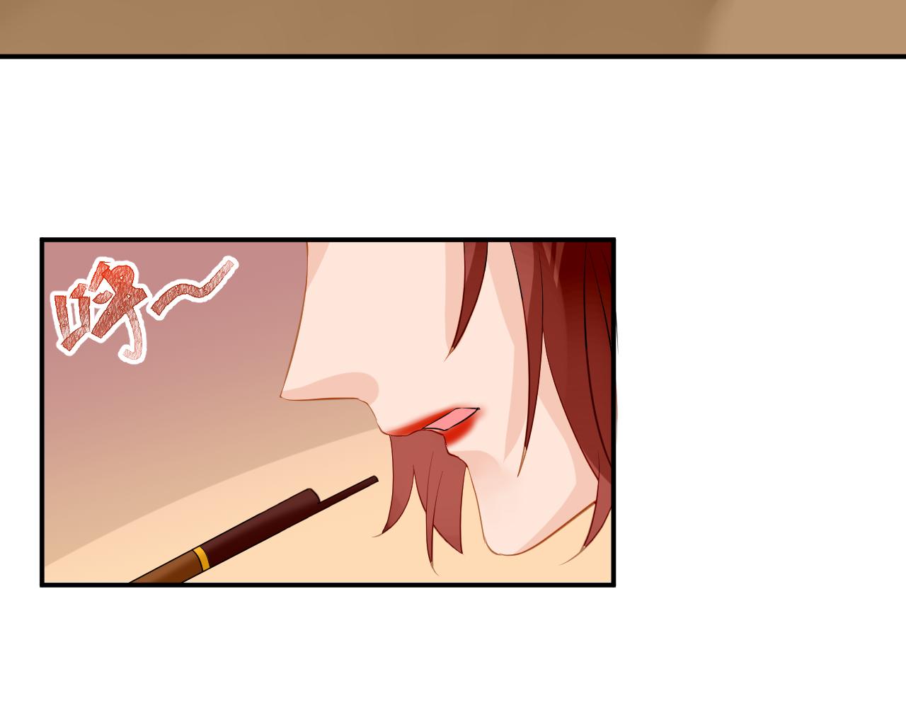 第5话 没有脉搏(1/2)-第5话