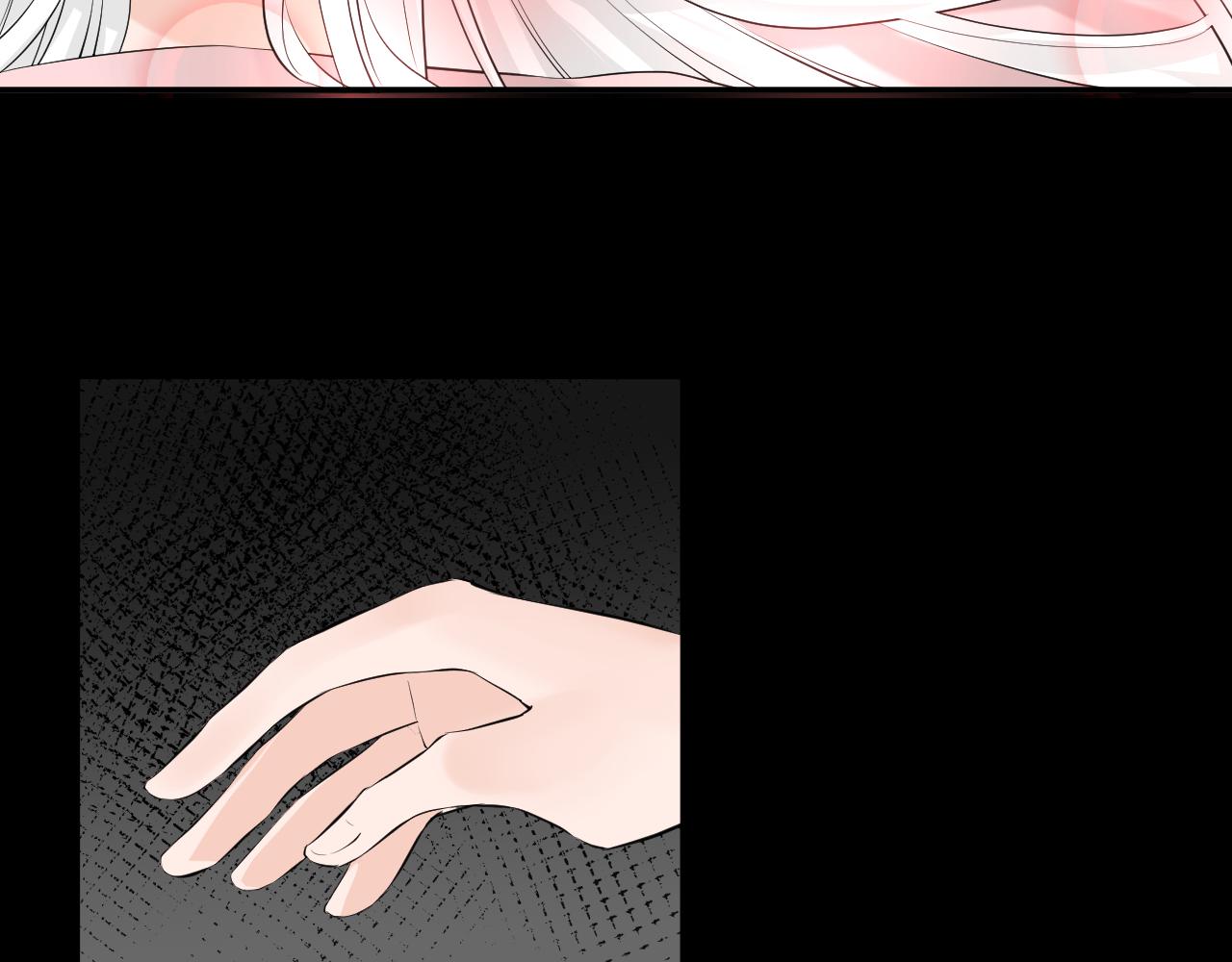 第5话 没有脉搏(1/2)-第5话