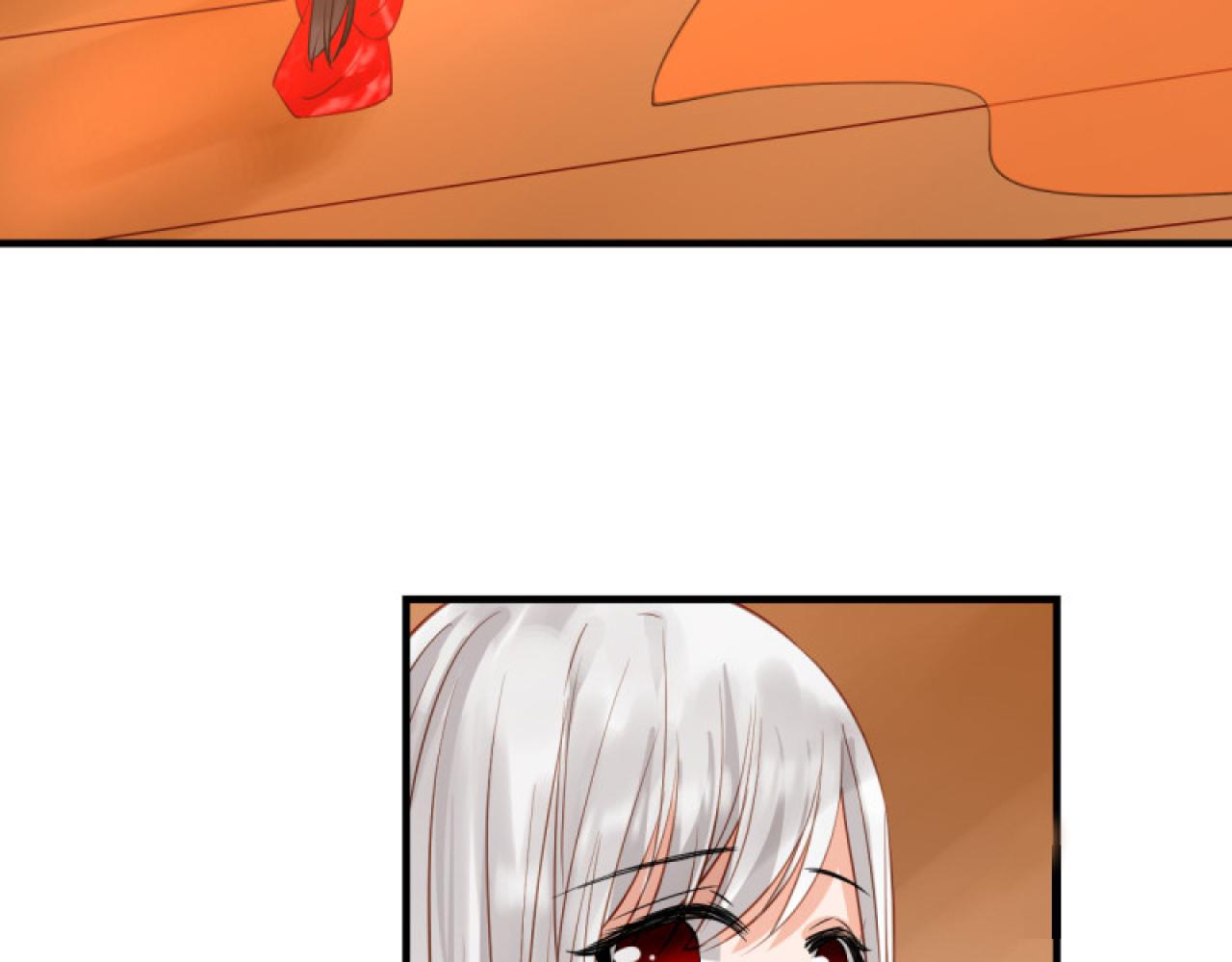 41.反常(1/2)-第41话