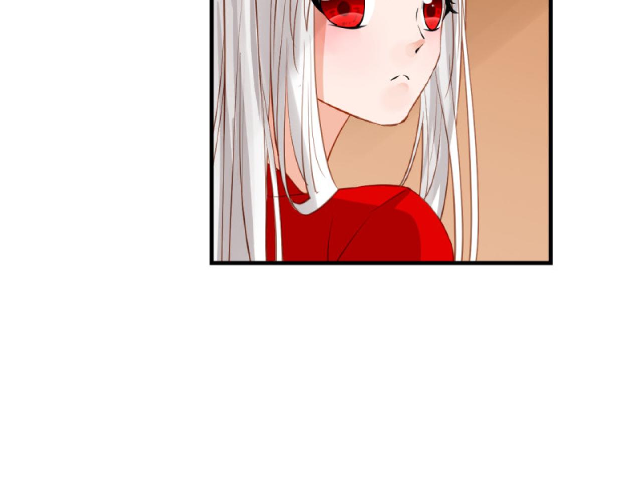 41.反常(1/2)-第41话