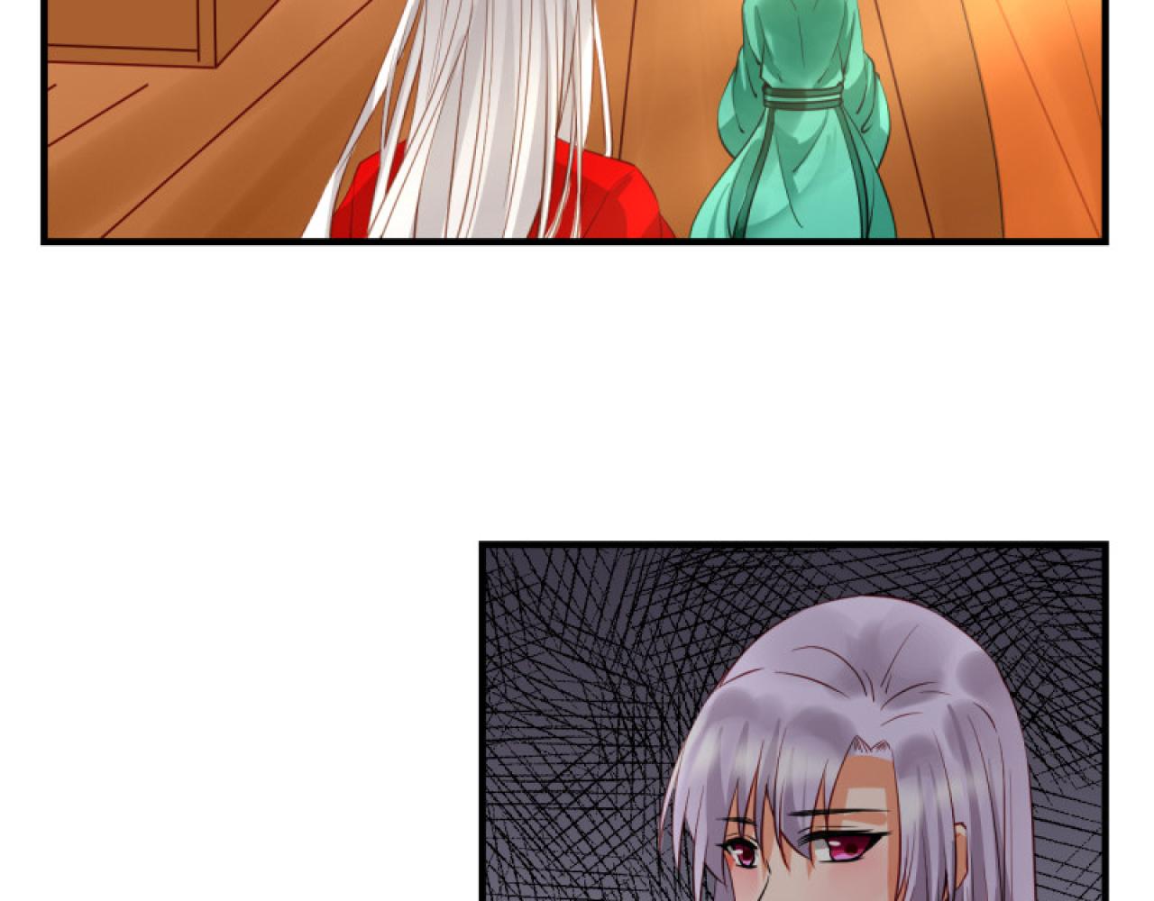 41.反常(1/2)-第41话