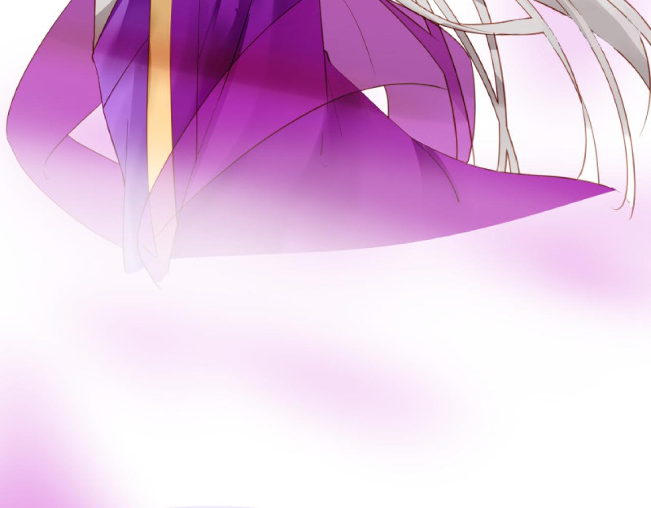 41.反常(1/2)-第41话