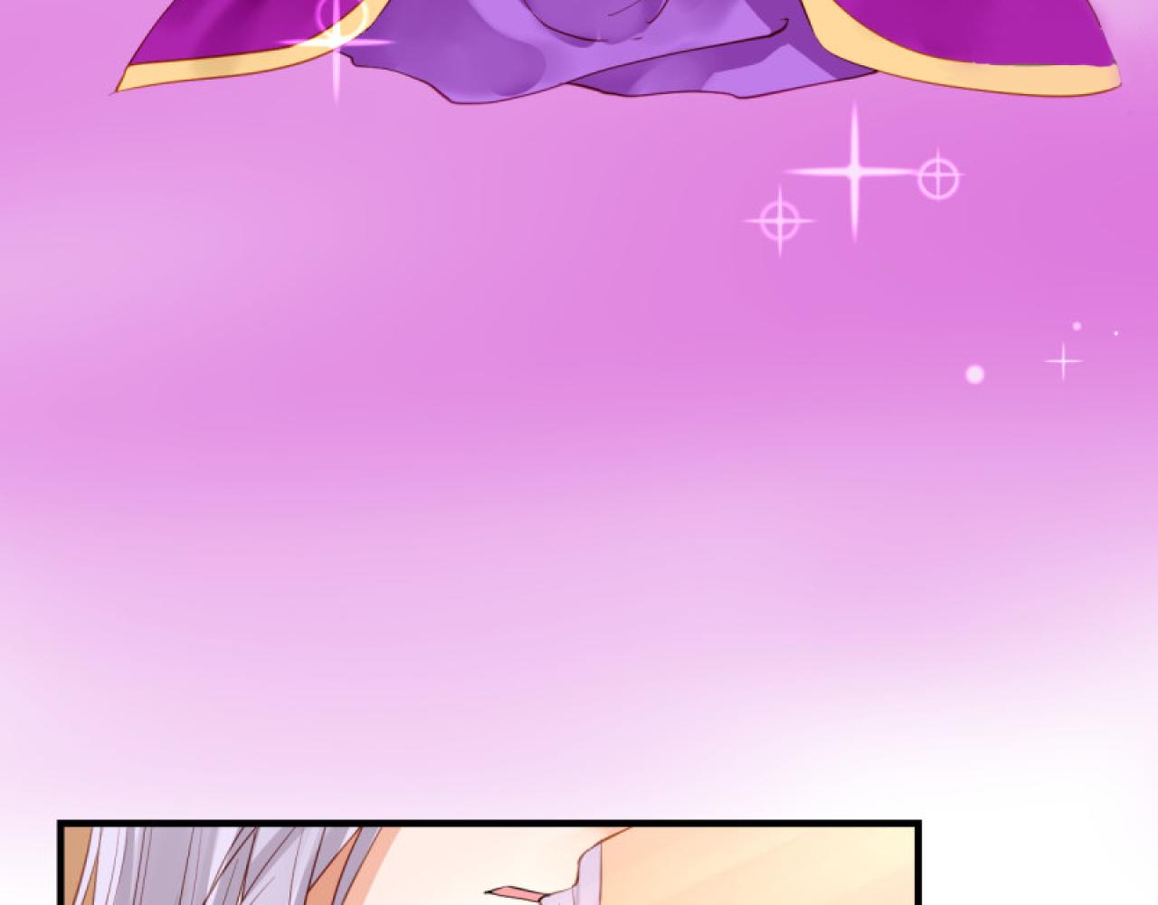 41.反常(1/2)-第41话