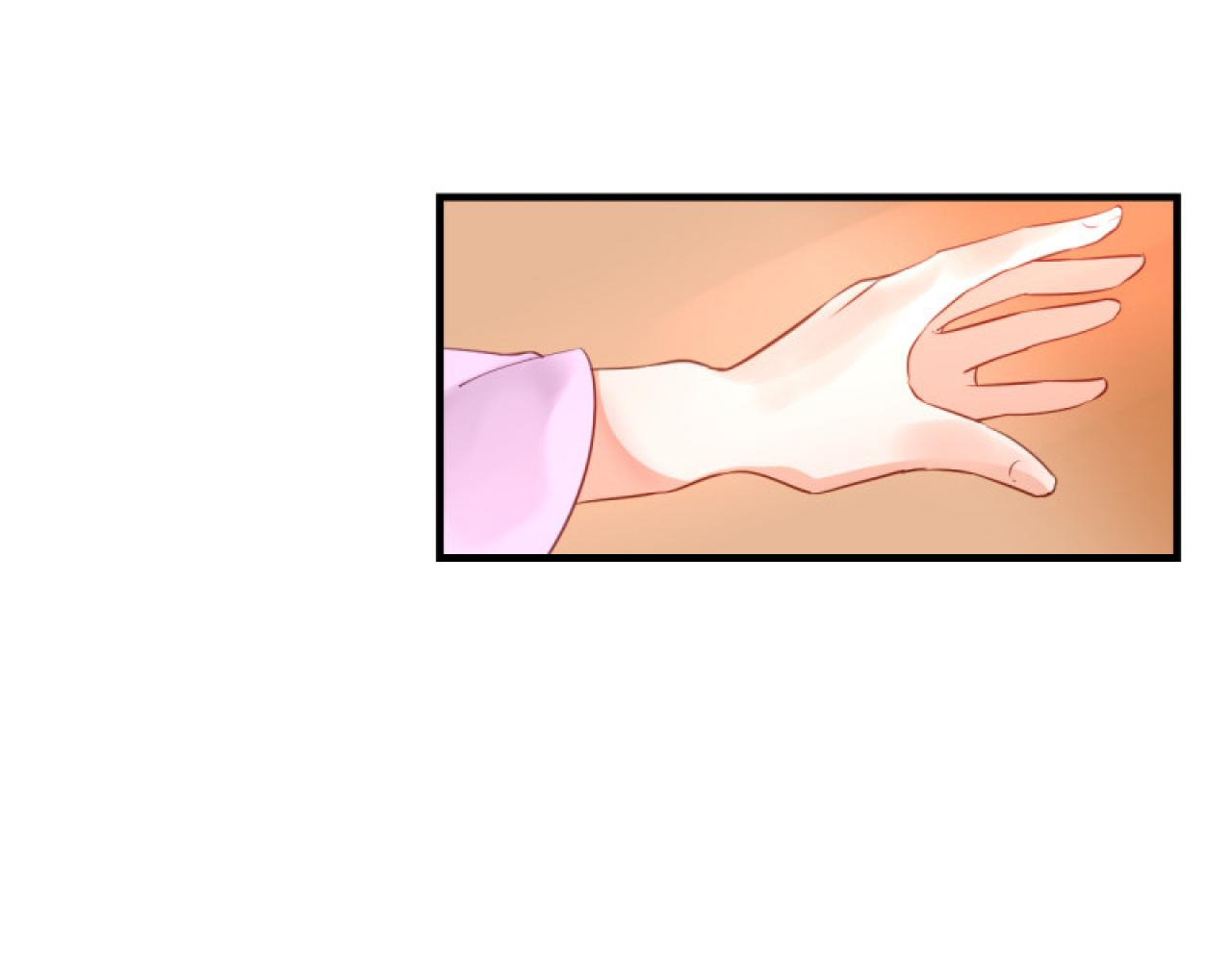 41.反常(1/2)-第41话