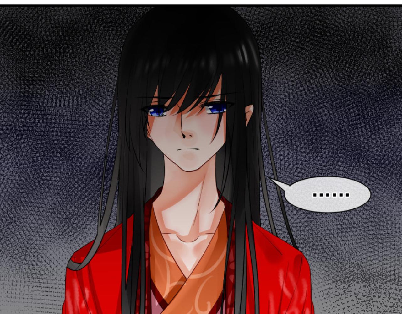 41.反常(1/2)-第41话