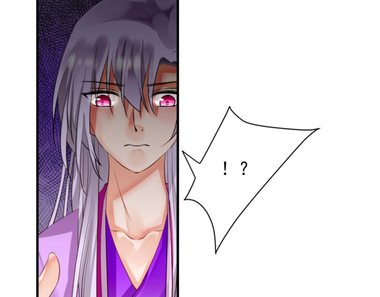 41.反常(1/2)-第41话