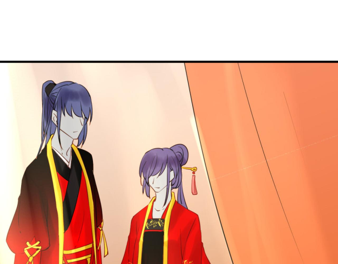 41.反常(1/2)-第41话