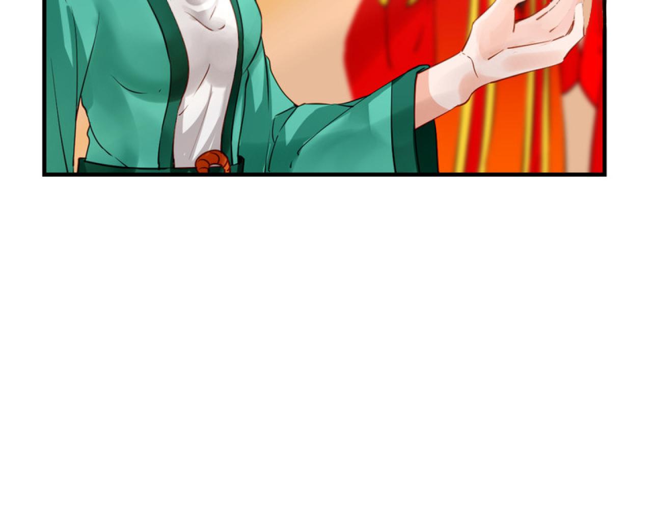 41.反常(1/2)-第41话