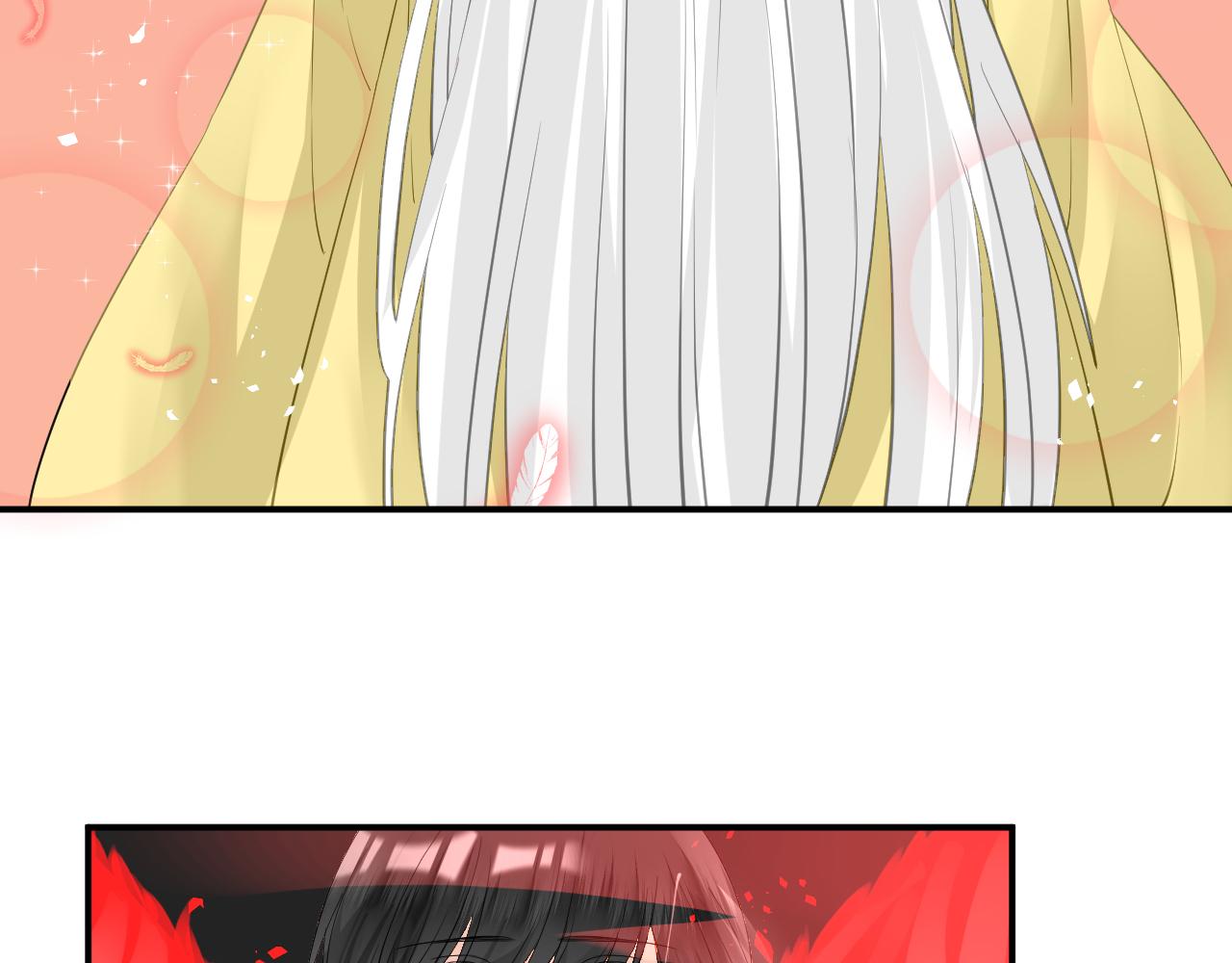 43.跟我走吧。(1/2)-第43话