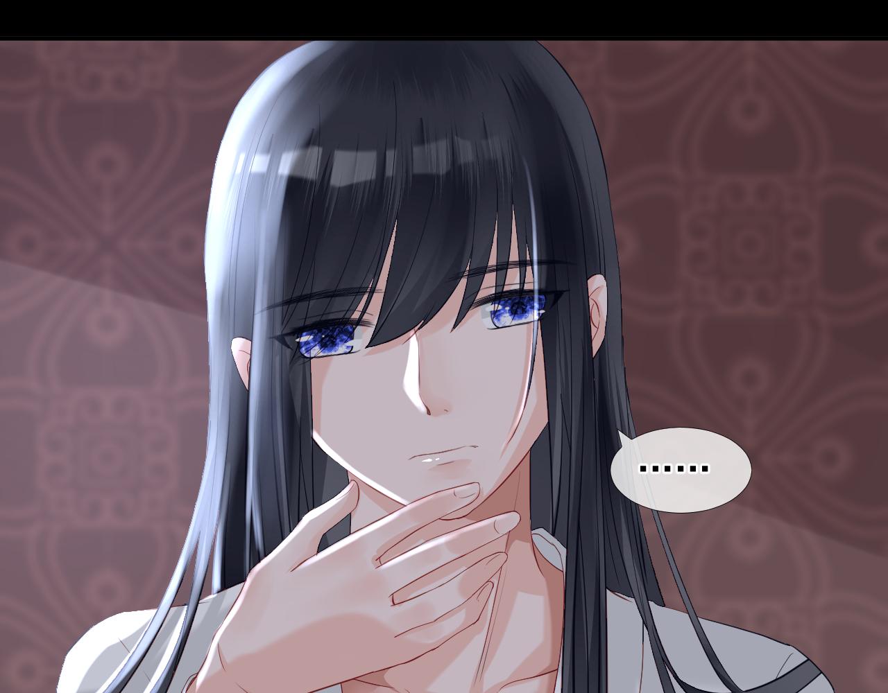 43.跟我走吧。(1/2)-第43话