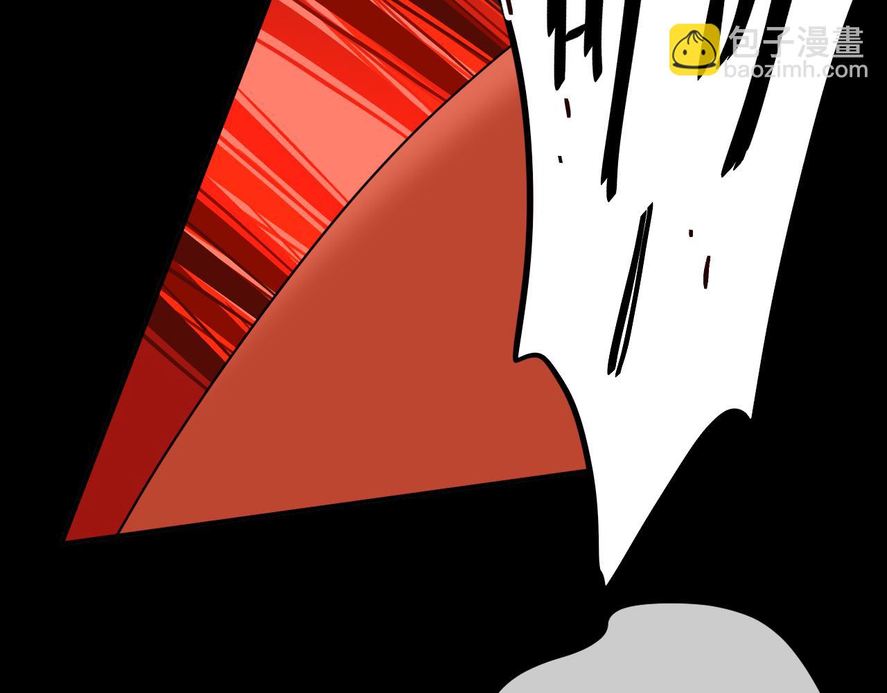 43.跟我走吧。(1/2)-第43话