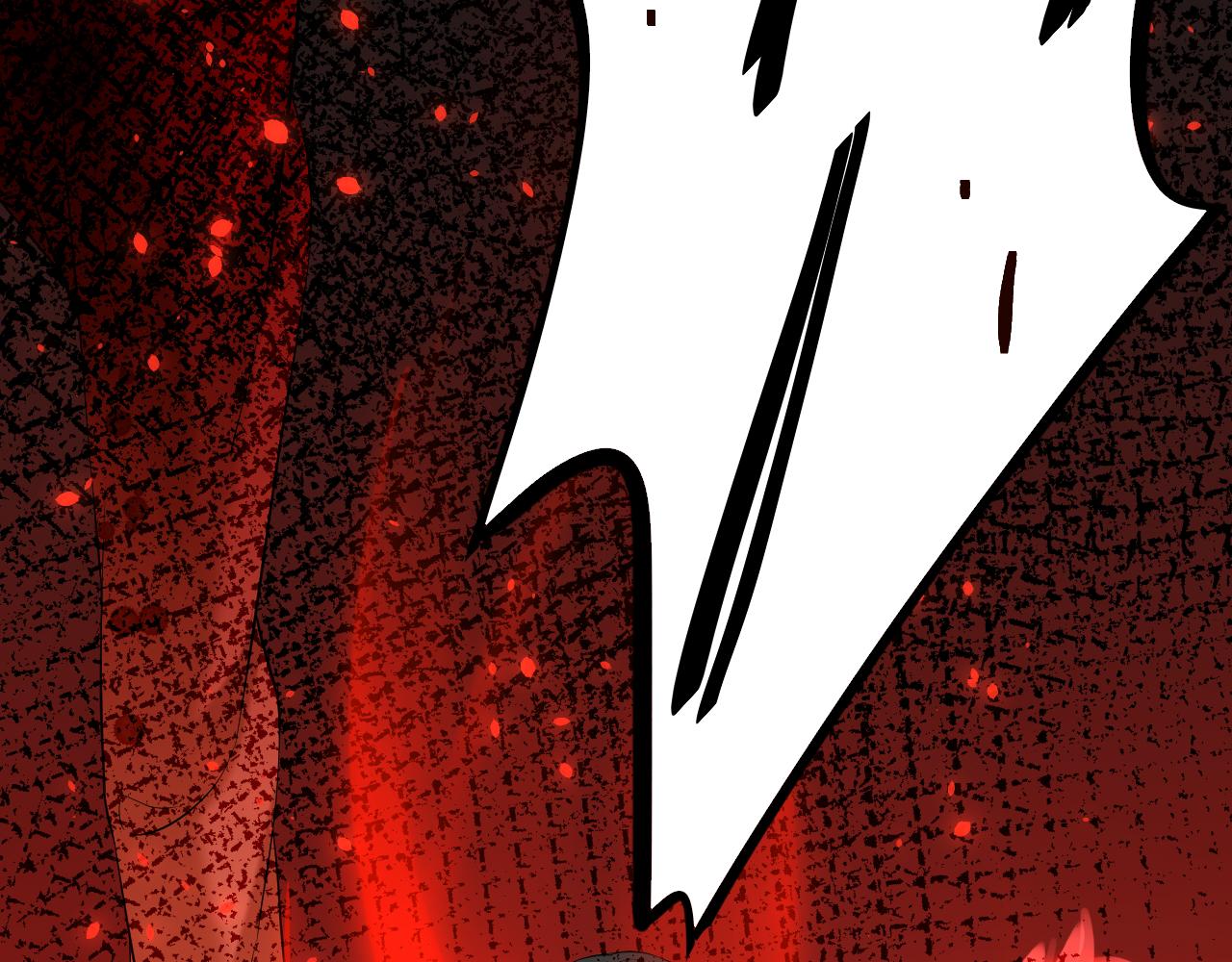 43.跟我走吧。(1/2)-第43话