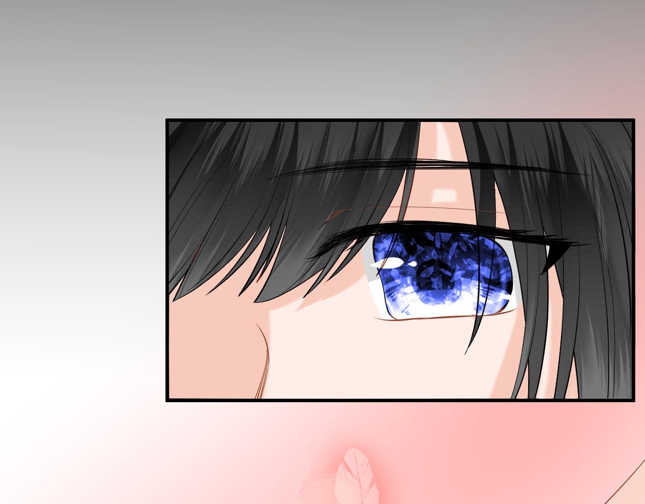 43.跟我走吧。(1/2)-第43话