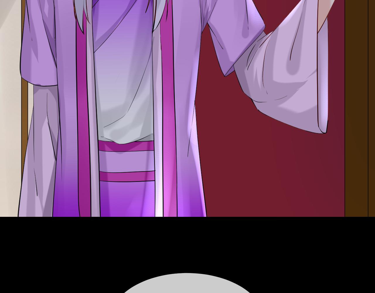 45.差一点(1/2)-第45话