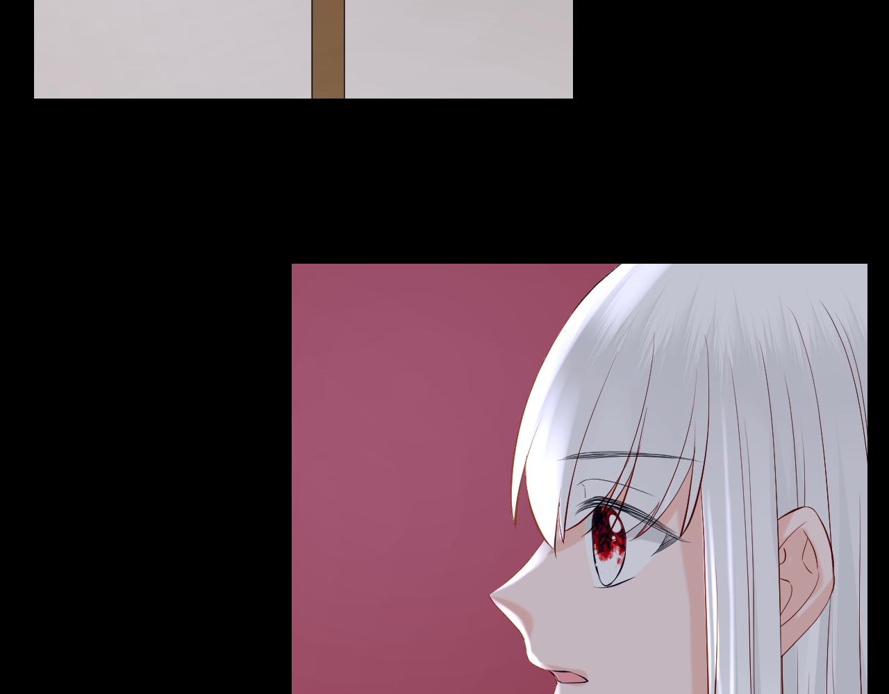 45.差一点(1/2)-第45话