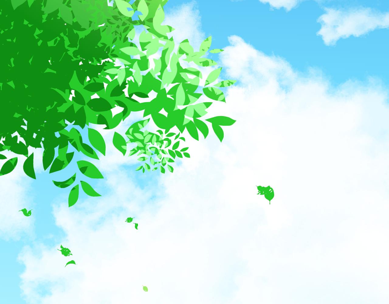 45.差一点(1/2)-第45话