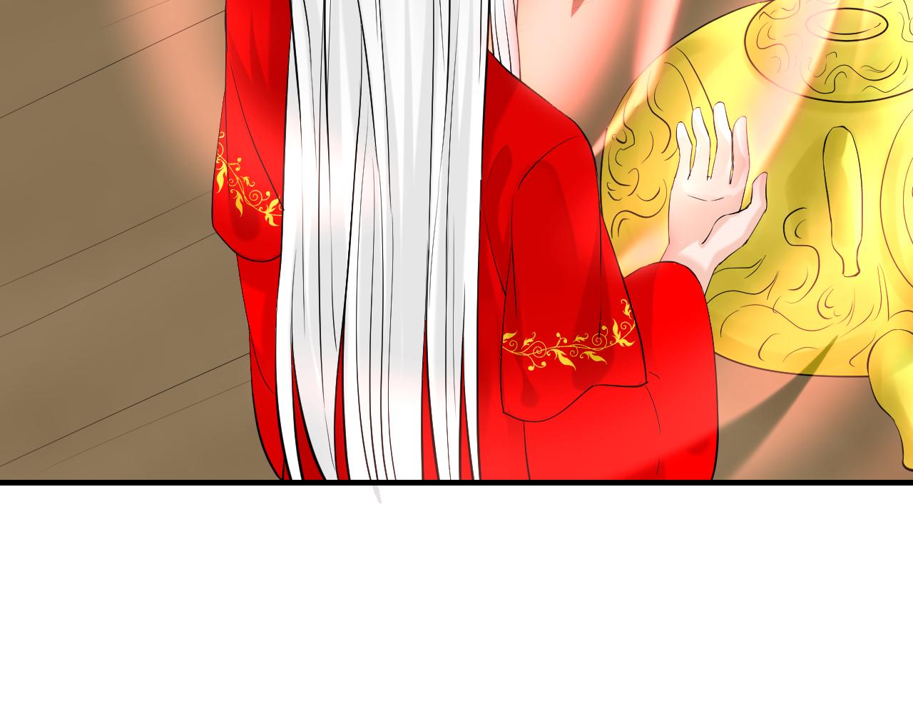 45.差一点(1/2)-第45话