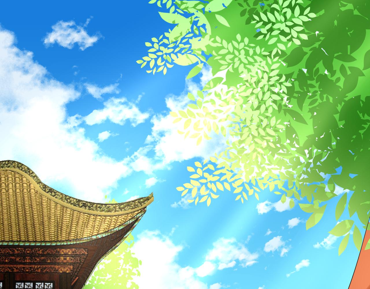 47.醋意(1/2)-第47话