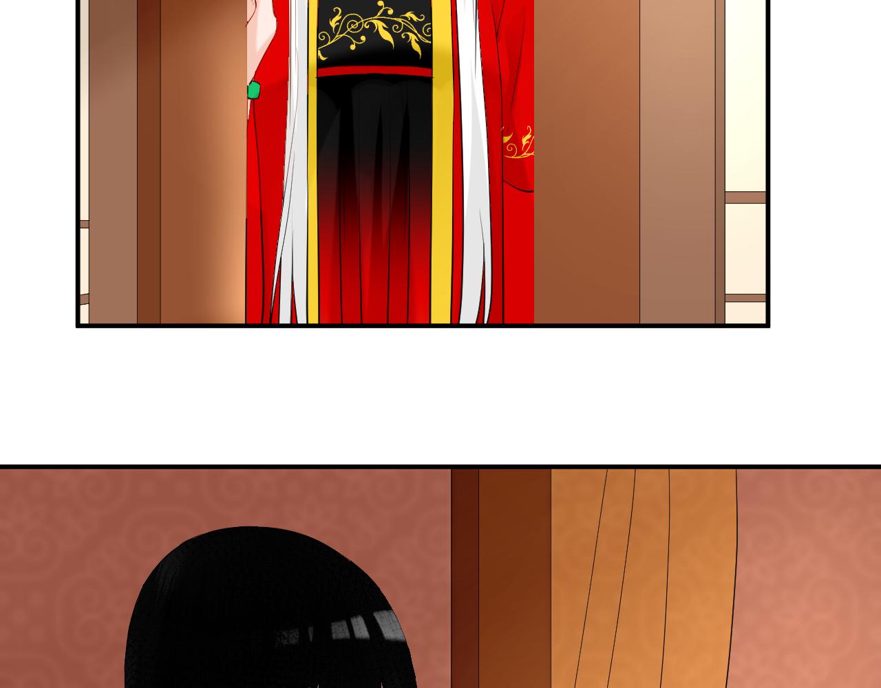 47.醋意(1/2)-第47话