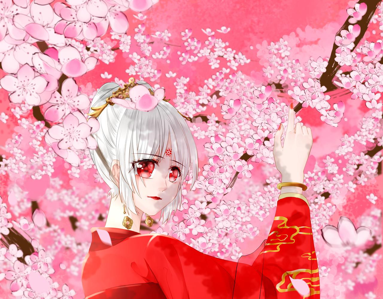 49.去学院；尬聊(1/2)-第49话