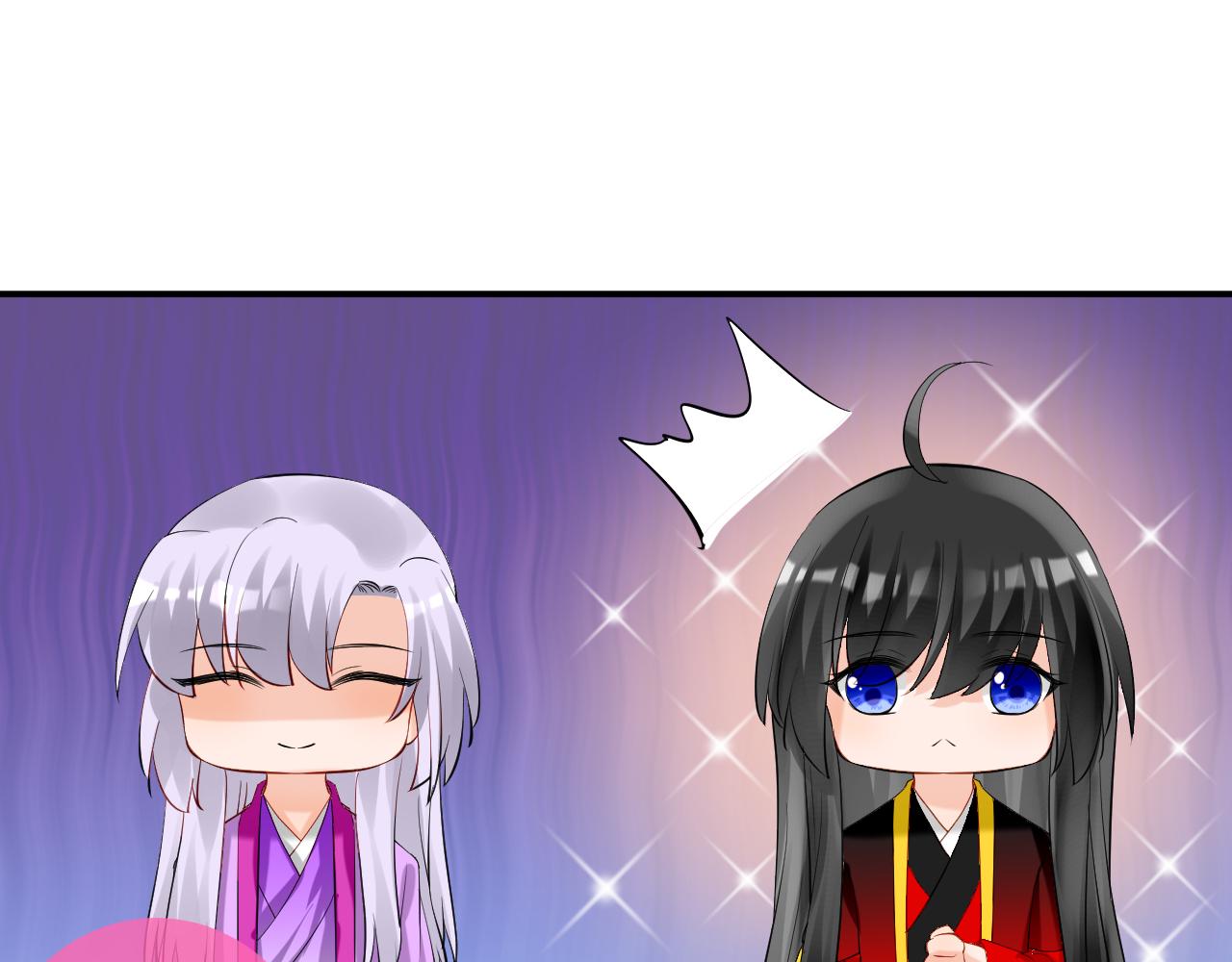 49.去学院；尬聊(1/2)-第49话