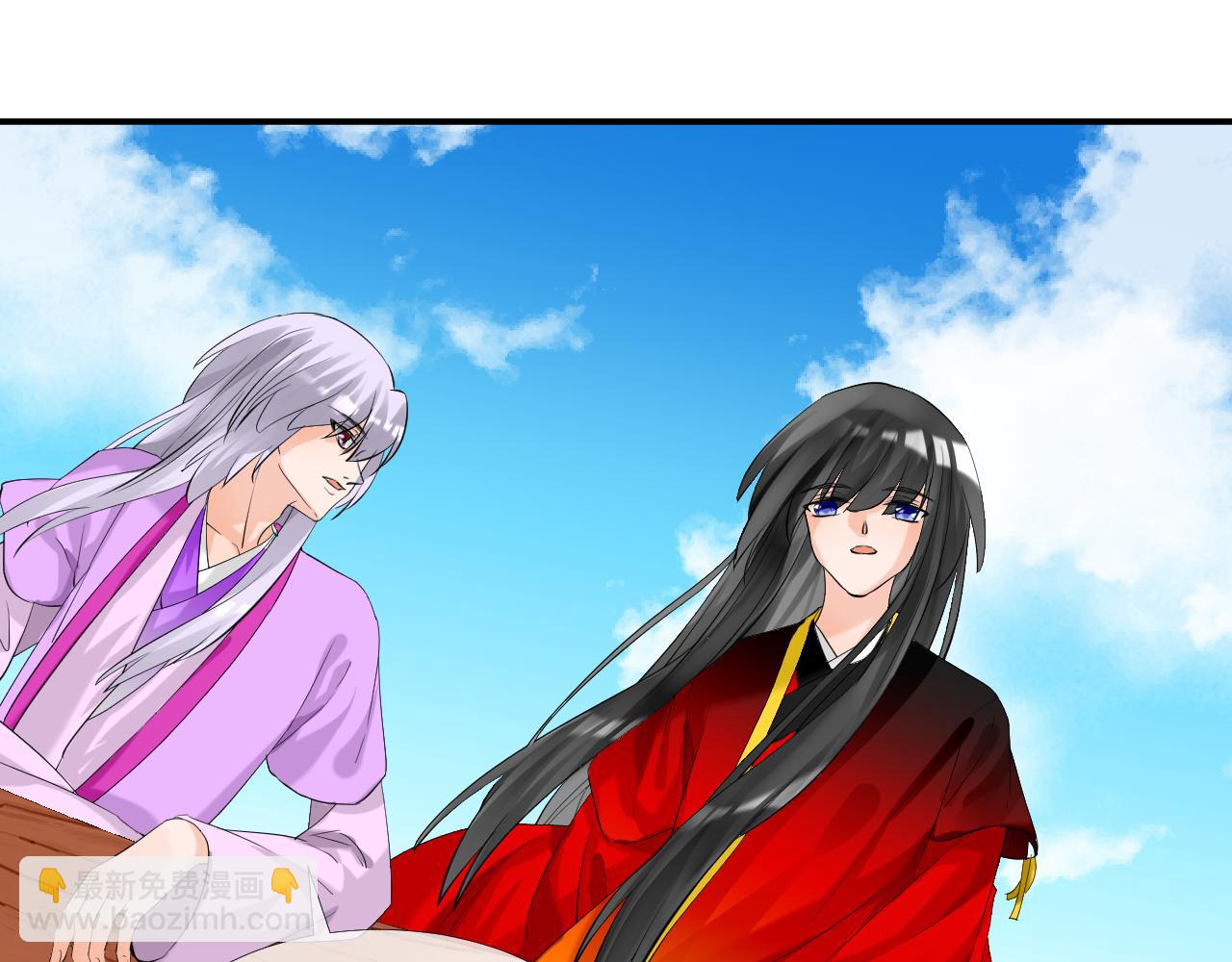 49.去学院；尬聊(1/2)-第49话