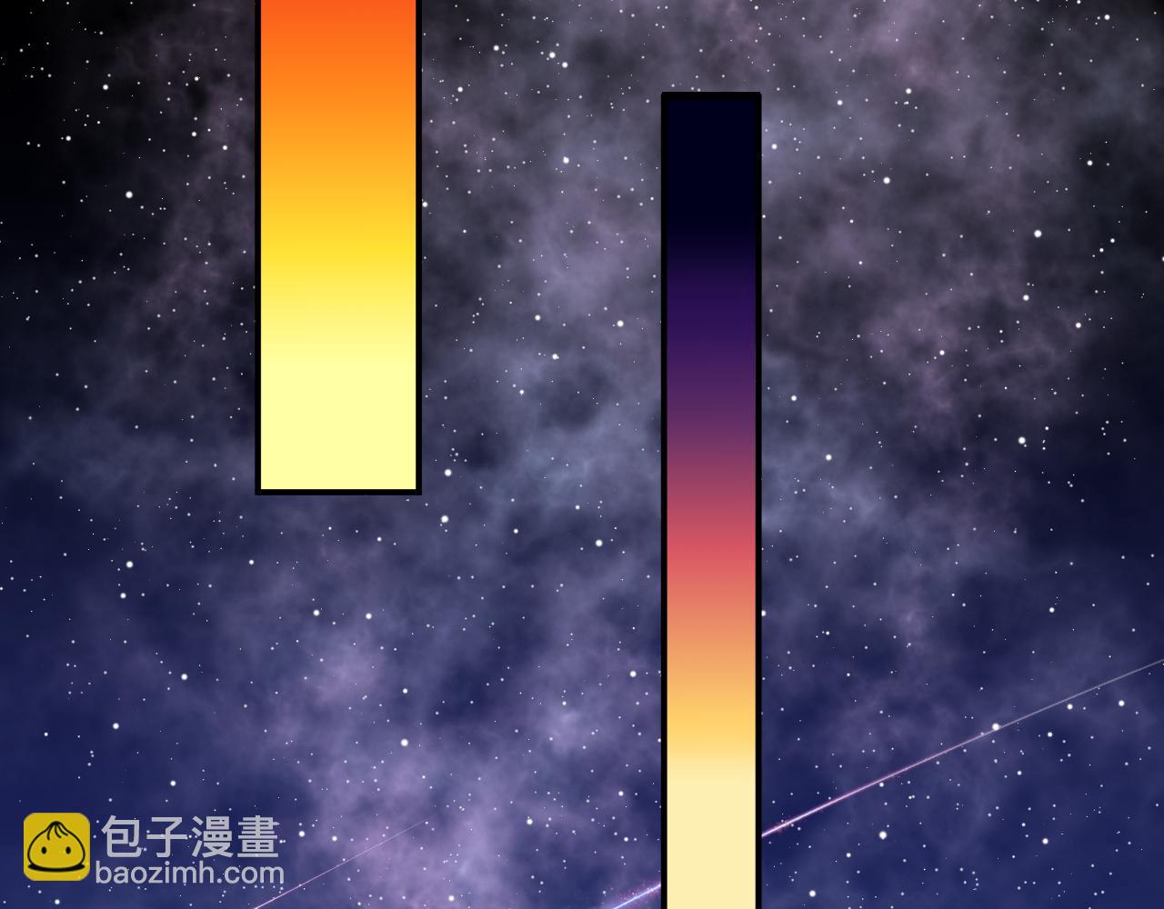 49.去学院；尬聊(1/2)-第49话