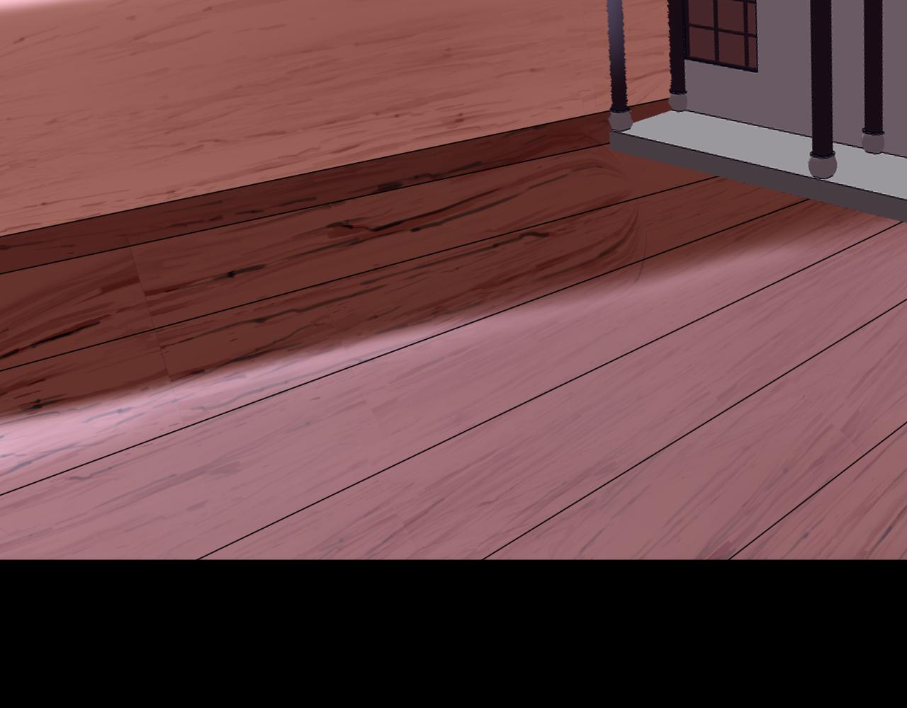 49.去学院；尬聊(1/2)-第49话