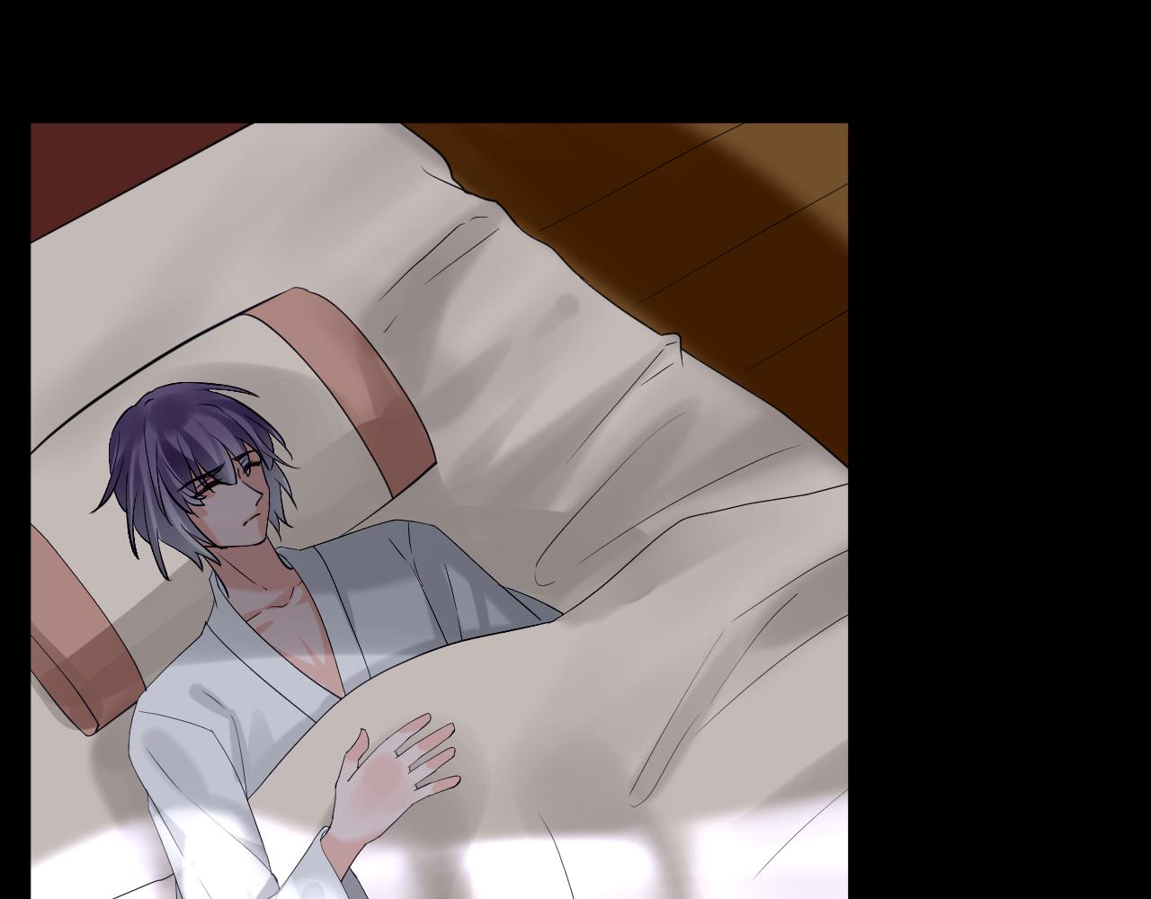 49.去学院；尬聊(1/2)-第49话