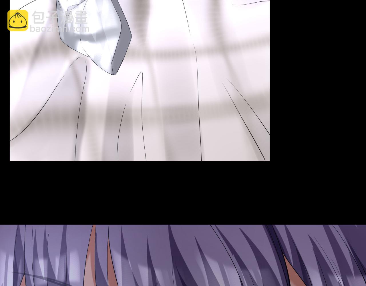 49.去学院；尬聊(1/2)-第49话