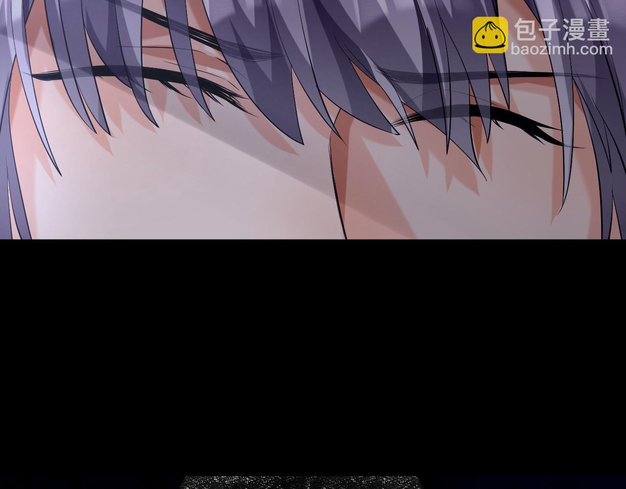 49.去学院；尬聊(1/2)-第49话