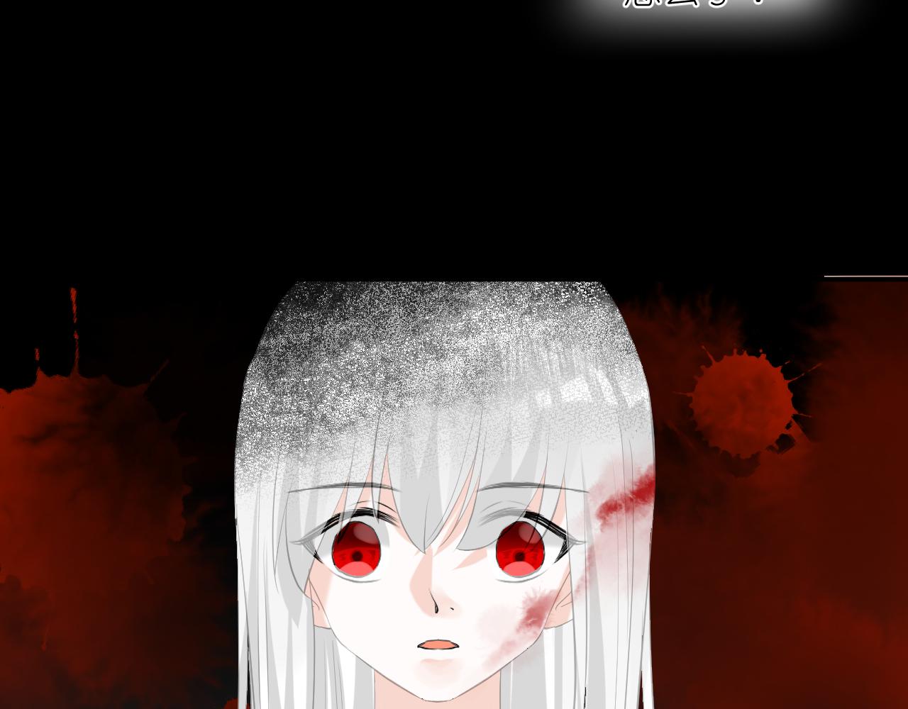 49.去学院；尬聊(1/2)-第49话