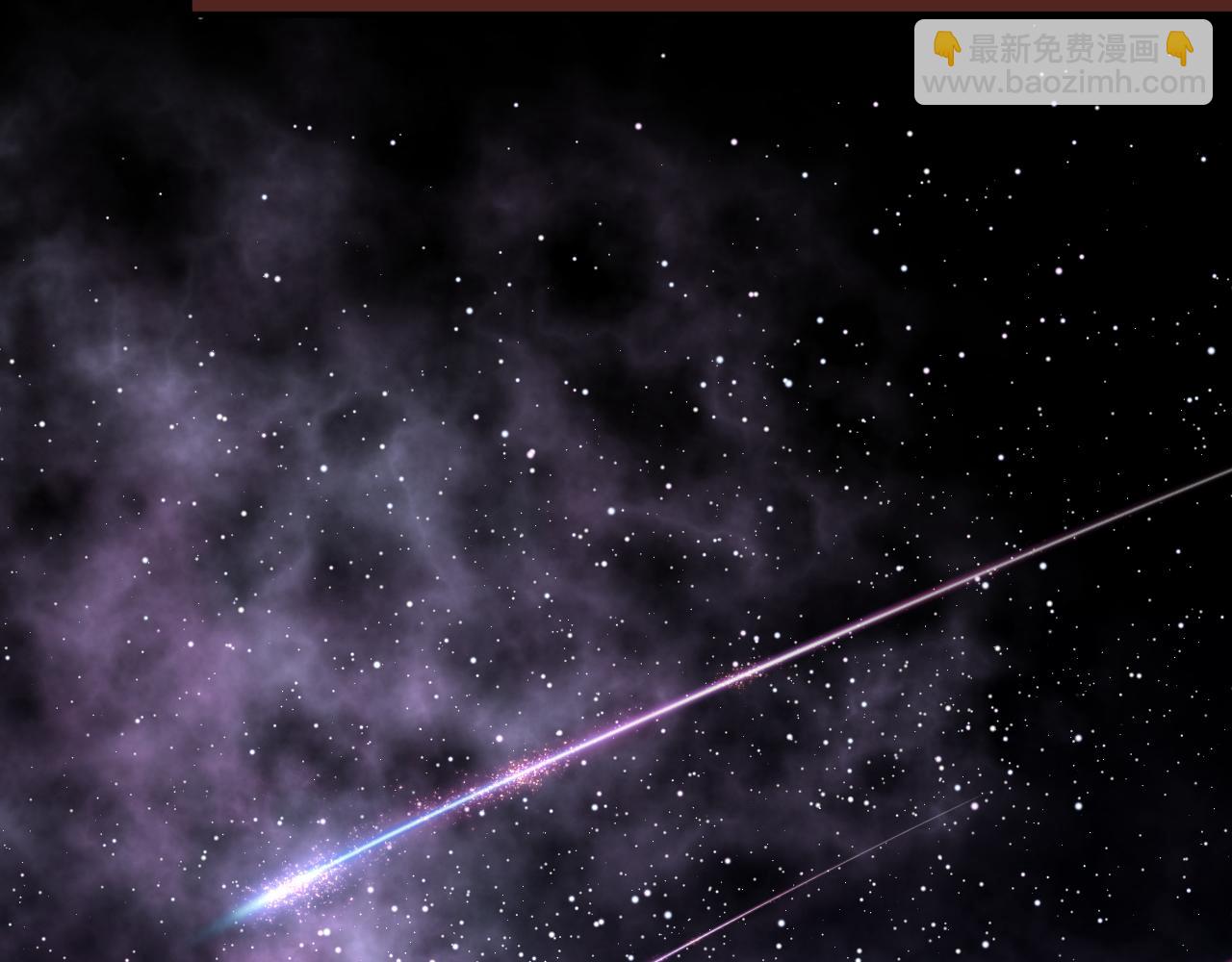 49.去学院；尬聊(1/2)-第49话