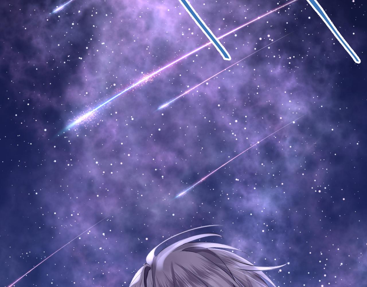 49.去学院；尬聊(1/2)-第49话