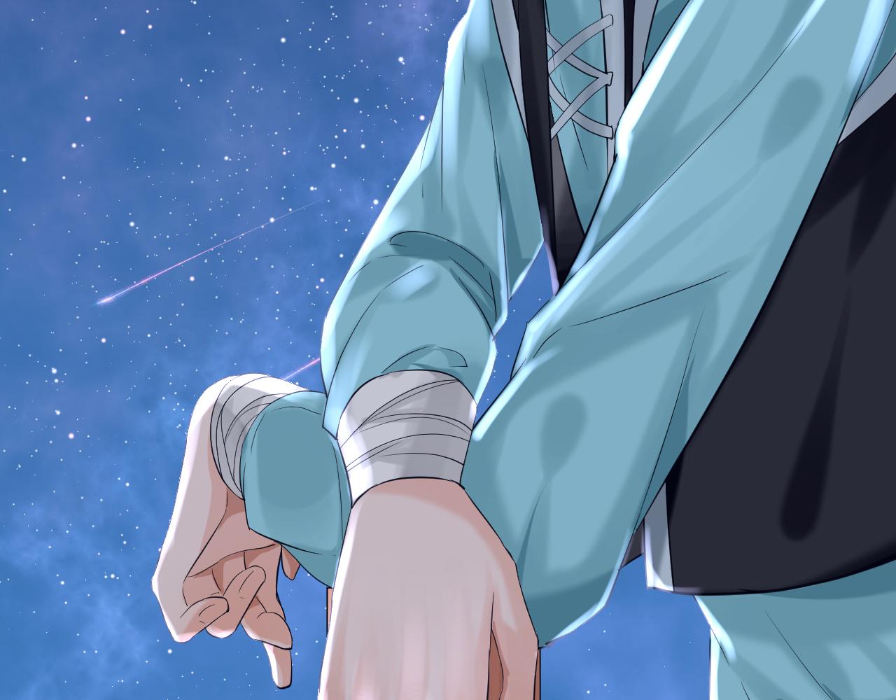 49.去学院；尬聊(1/2)-第49话