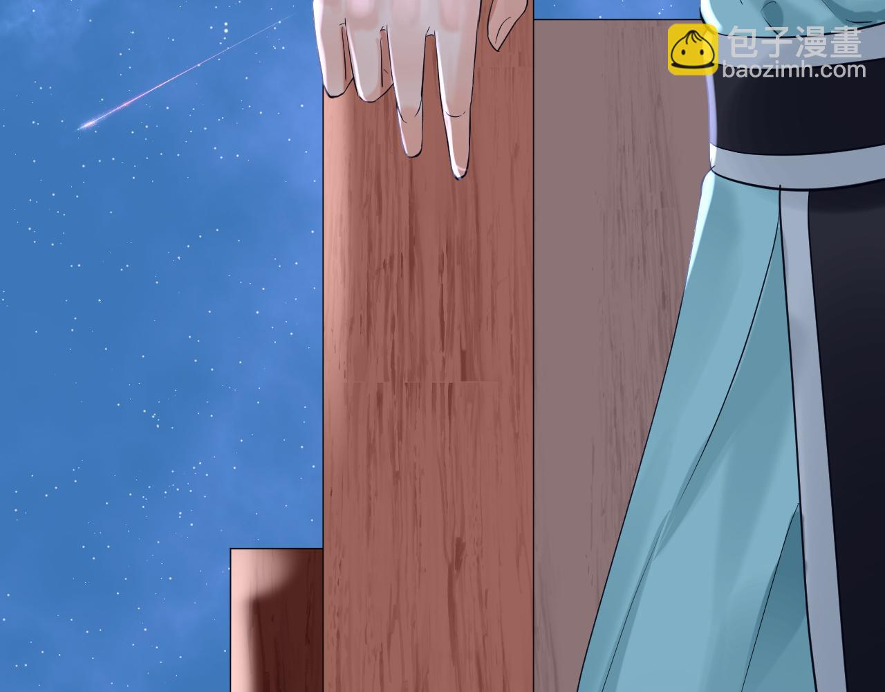 49.去学院；尬聊(1/2)-第49话