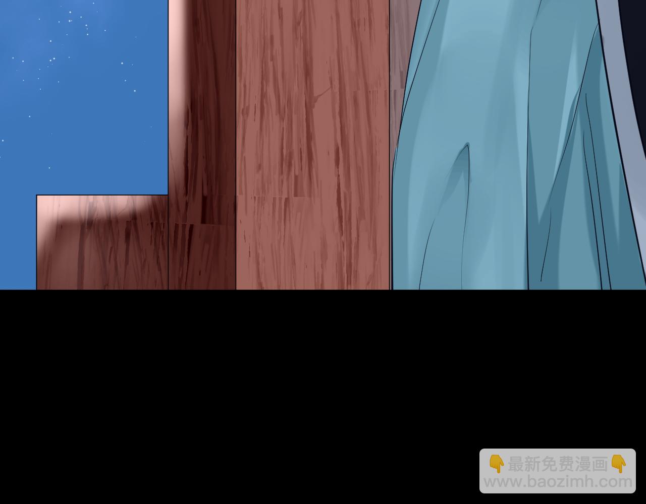 49.去学院；尬聊(1/2)-第49话