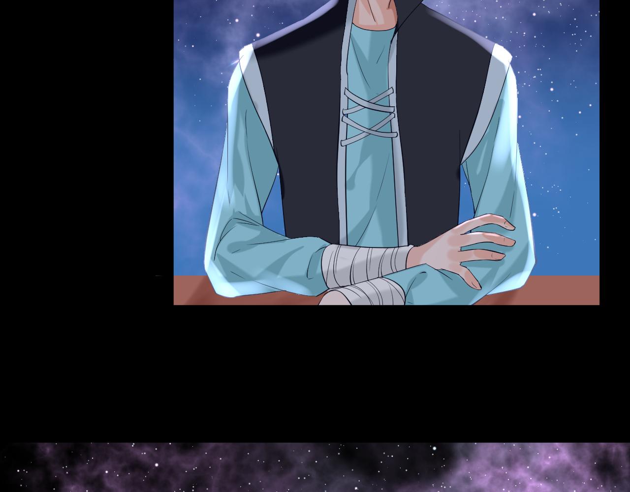 49.去学院；尬聊(1/2)-第49话