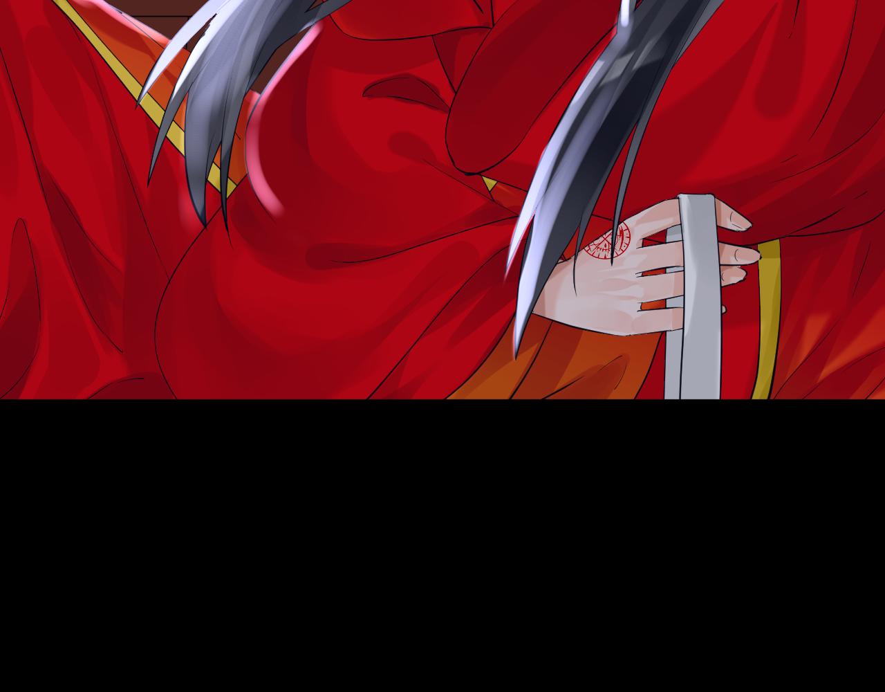 49.去学院；尬聊(1/2)-第49话