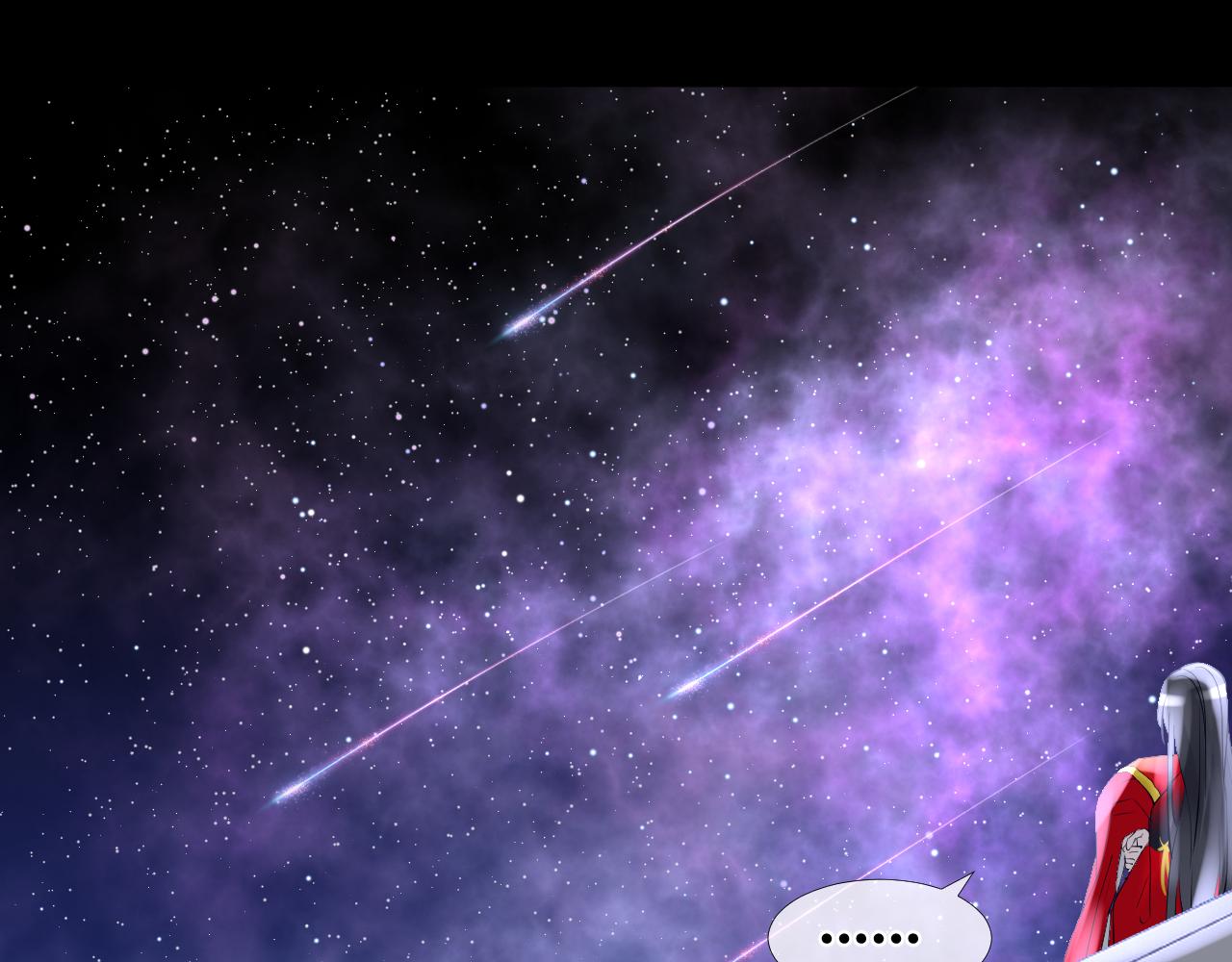 49.去学院；尬聊(1/2)-第49话