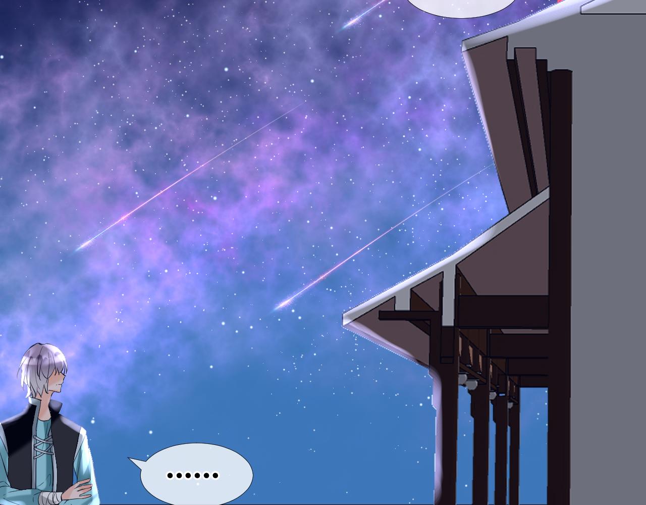 49.去学院；尬聊(1/2)-第49话