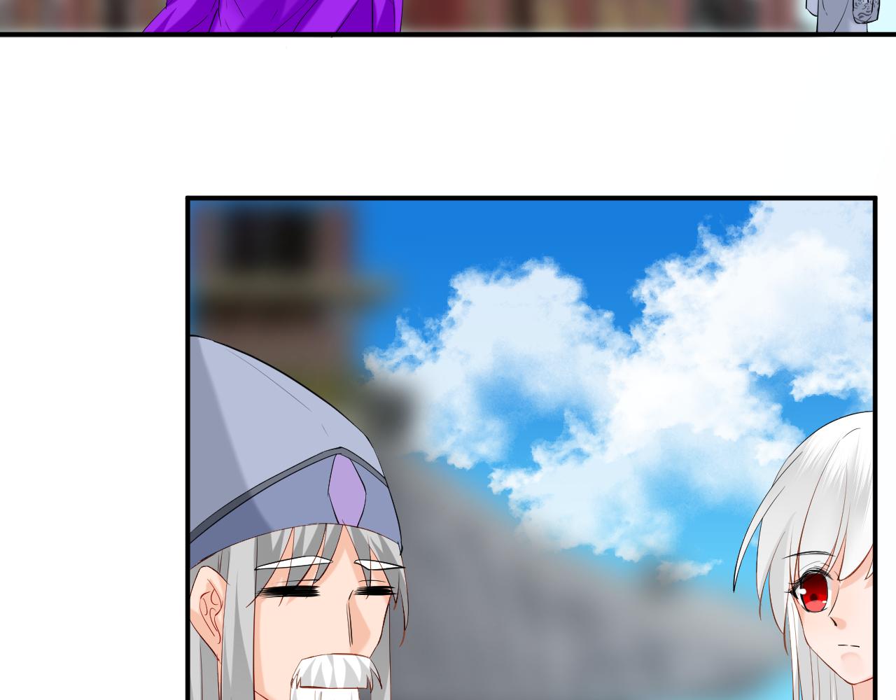 49.去学院；尬聊(1/2)-第49话