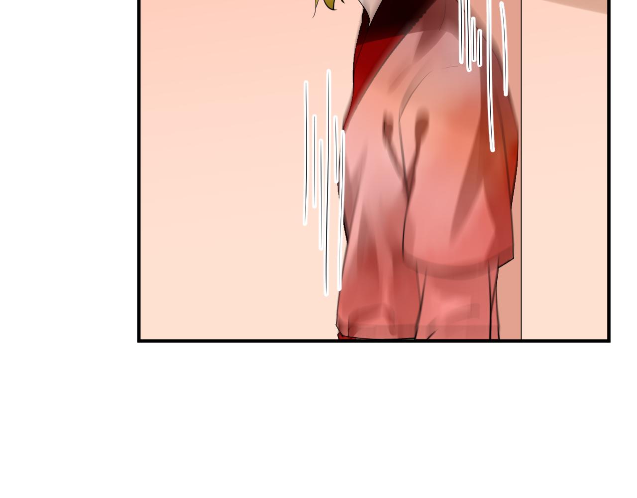 51.熟悉的味道(1/2)-第51话