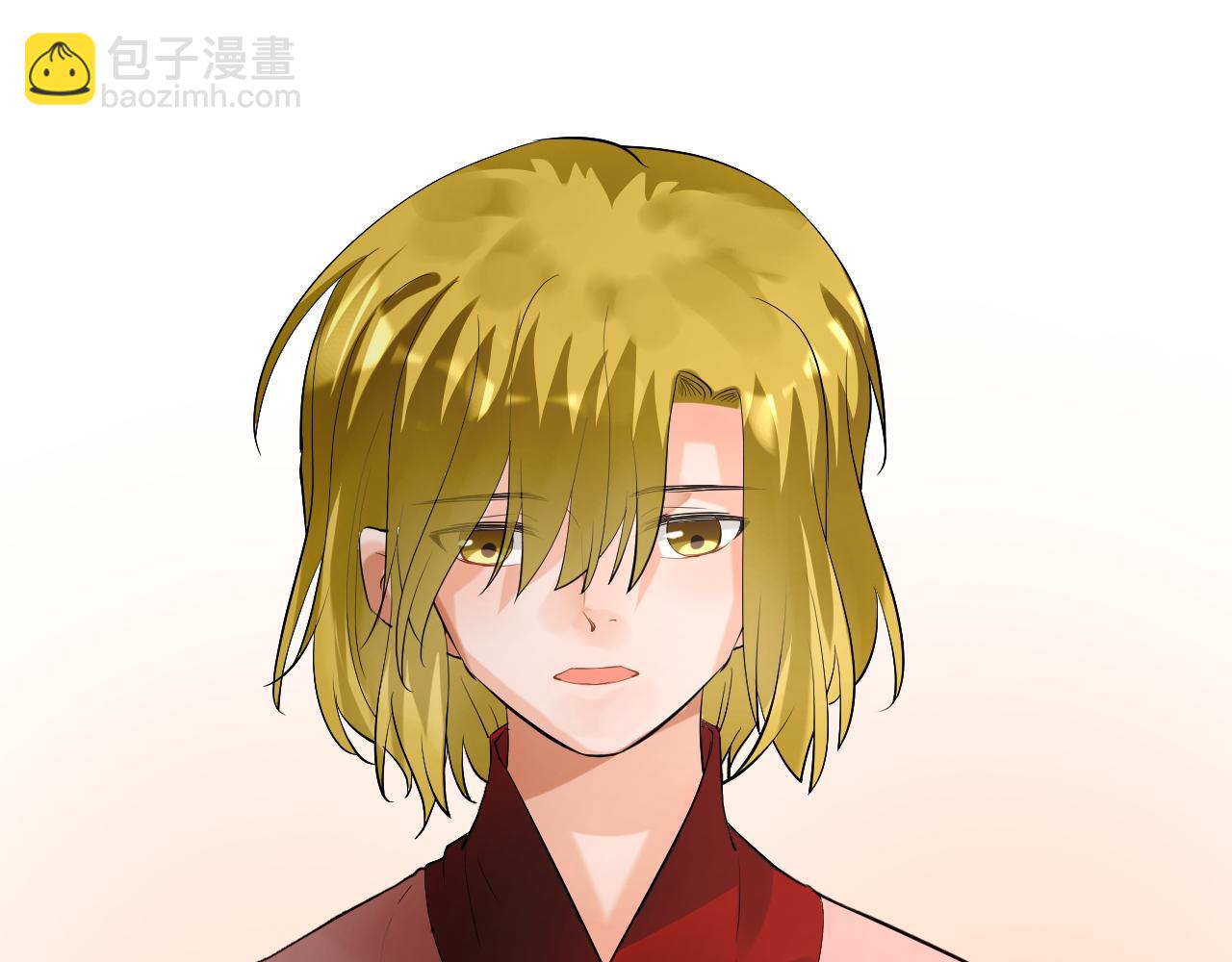 51.熟悉的味道(1/2)-第51话