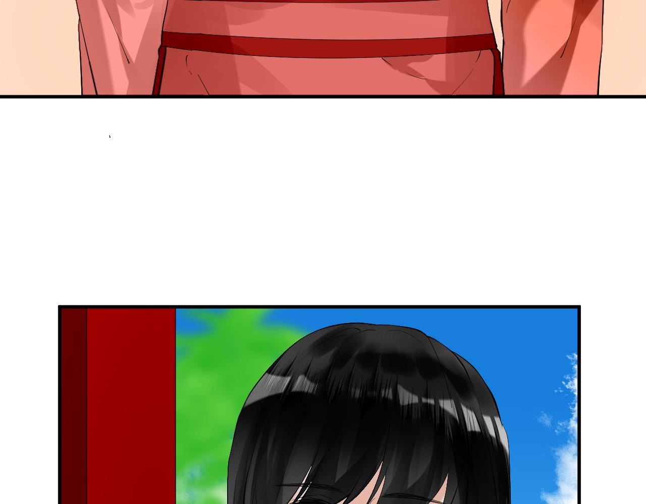 51.熟悉的味道(1/2)-第51话