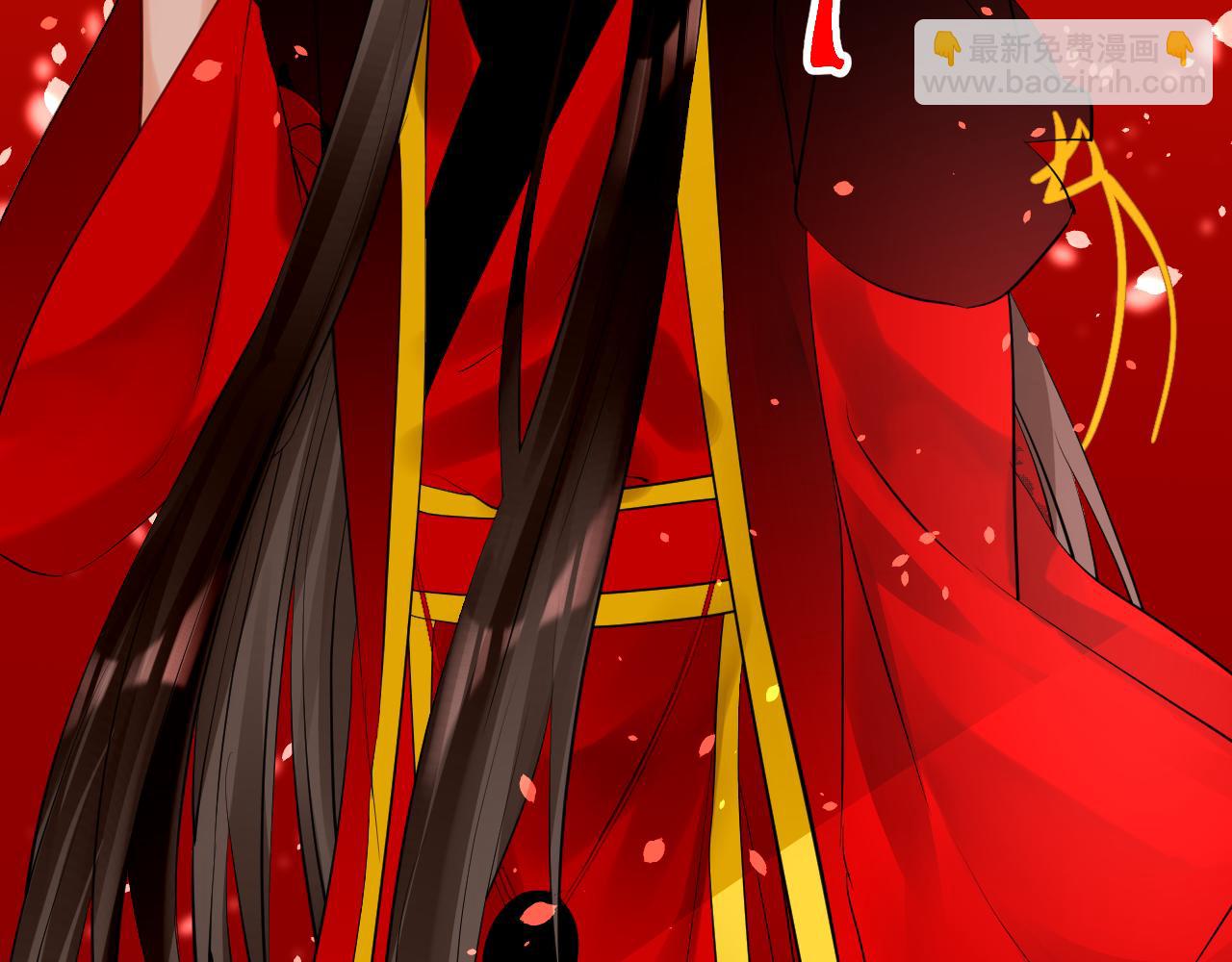 51.熟悉的味道(1/2)-第51话