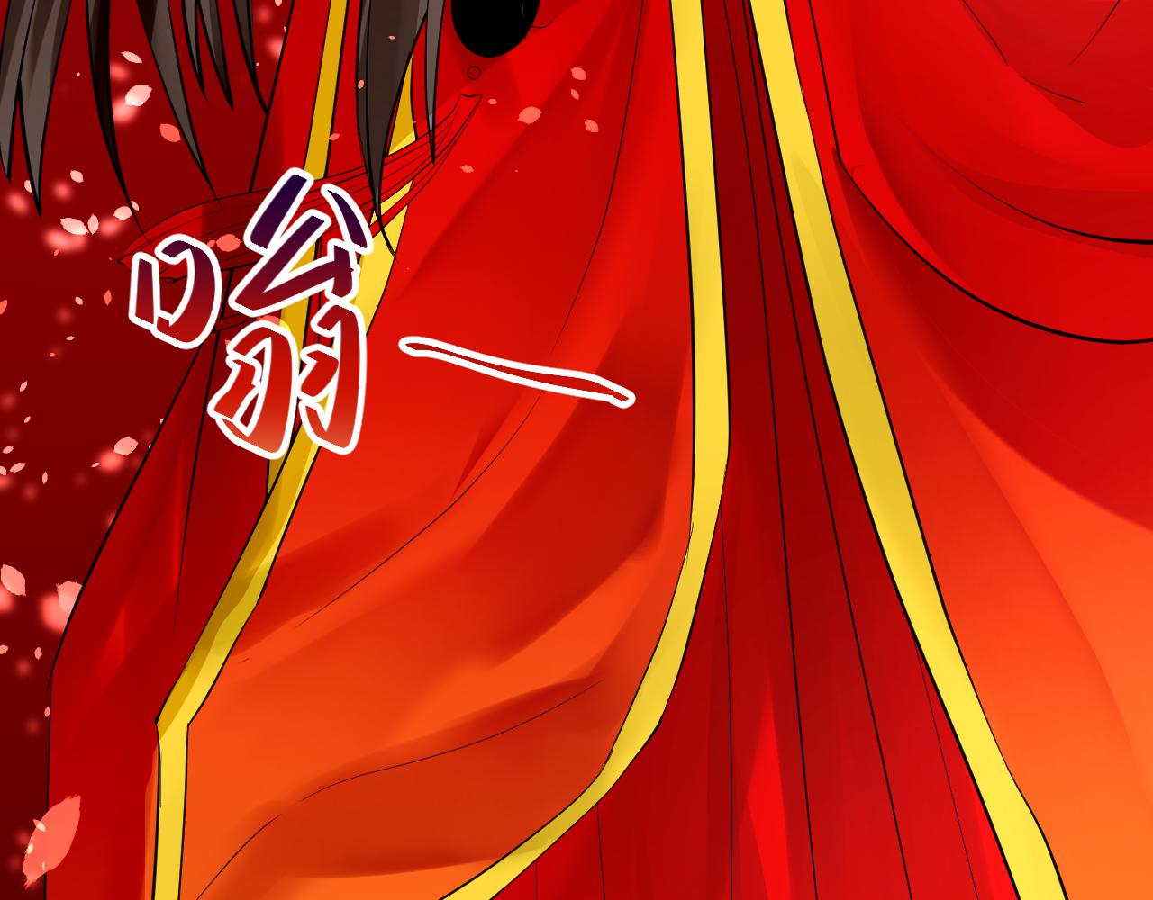 51.熟悉的味道(1/2)-第51话